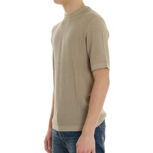 T-SHIRT IN MAGLIA SEINSE - Mad Fashion | img vers.300x/